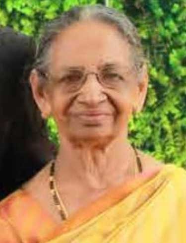  മേരി മാത്യു (84): ന്യു യോർക്ക്