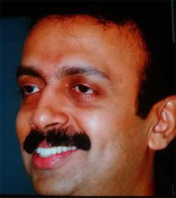 എം.എ.സുനു (53): മാവേലിക്കര