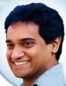 കൊച്ചൗസേപ്പ് തോട്ടം (54) ബ്രാംപ്ടൺ