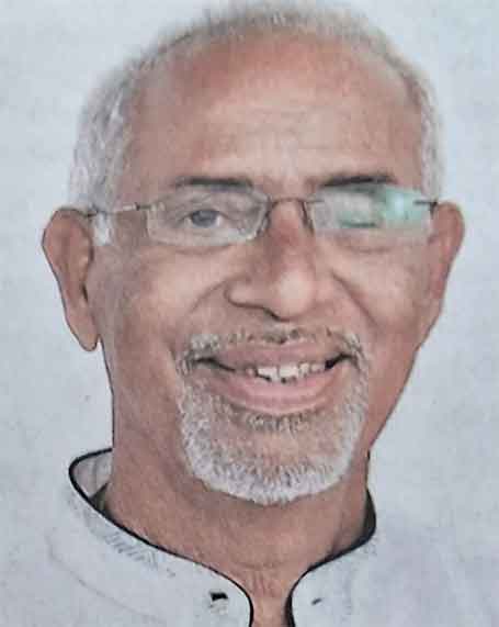  എം.ജെ. ചെറിയാന്‍ (തമ്പി, 70) : കോട്ടയം