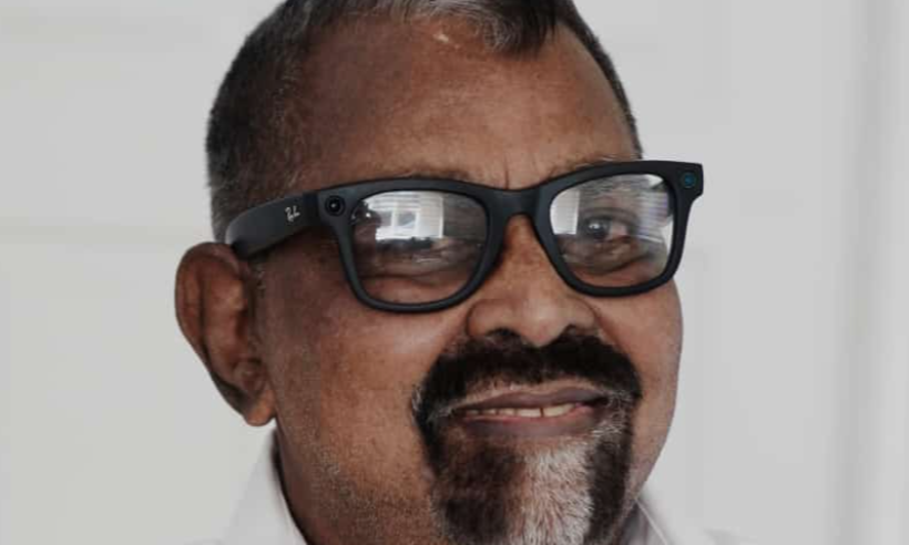 വർഗീസ് ചാണ്ടപ്പിള്ള  (72)  ന്യൂയോർക്ക്  