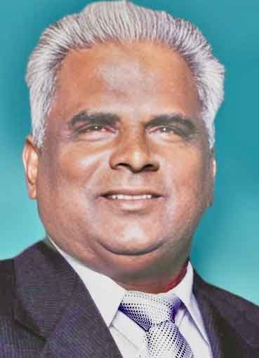 സി.സി. ജോര്‍ജ് (74): ഹൂസ്റ്റണ്‍: