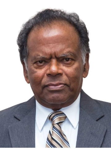 സി എം തോമസിന്റെ പൊതുദർശനം വെള്ളിയാഴ്ച