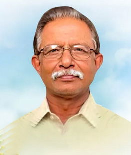  പട്ടത്തുവെളിയില്‍ കുഞ്ഞച്ചന്‍ (65) താമ്പാ 