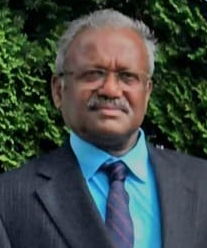 മാമ്മൻ  കെ. ചെറിയാന്‍, (അനിയന്‍ -72), ന്യു യോര്‍ക്ക്