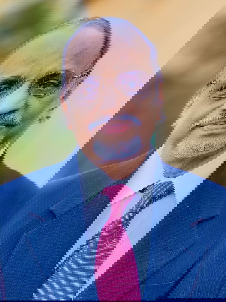 രാജു കോശിയുടെ പൊതുദർശനവും സംസ്‌കാരവും