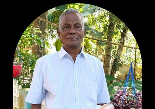 ലൂക്കോസ് കളപ്പുരക്കുന്നുംപുറത്ത് (85)