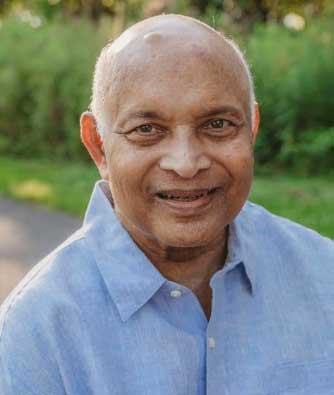 മഞ്ചയിൽ ടി. റോയ് (75): ന്യുയോർക്ക്