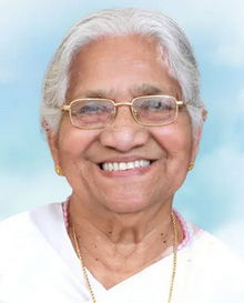 ഏലി തോമസ് (92) ന്യൂയോർക്ക്