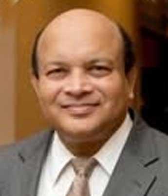 മഞ്ചയില്‍ ടി. റോയ് (76) യുടെ പൊതുദർശനം മെയ് 16