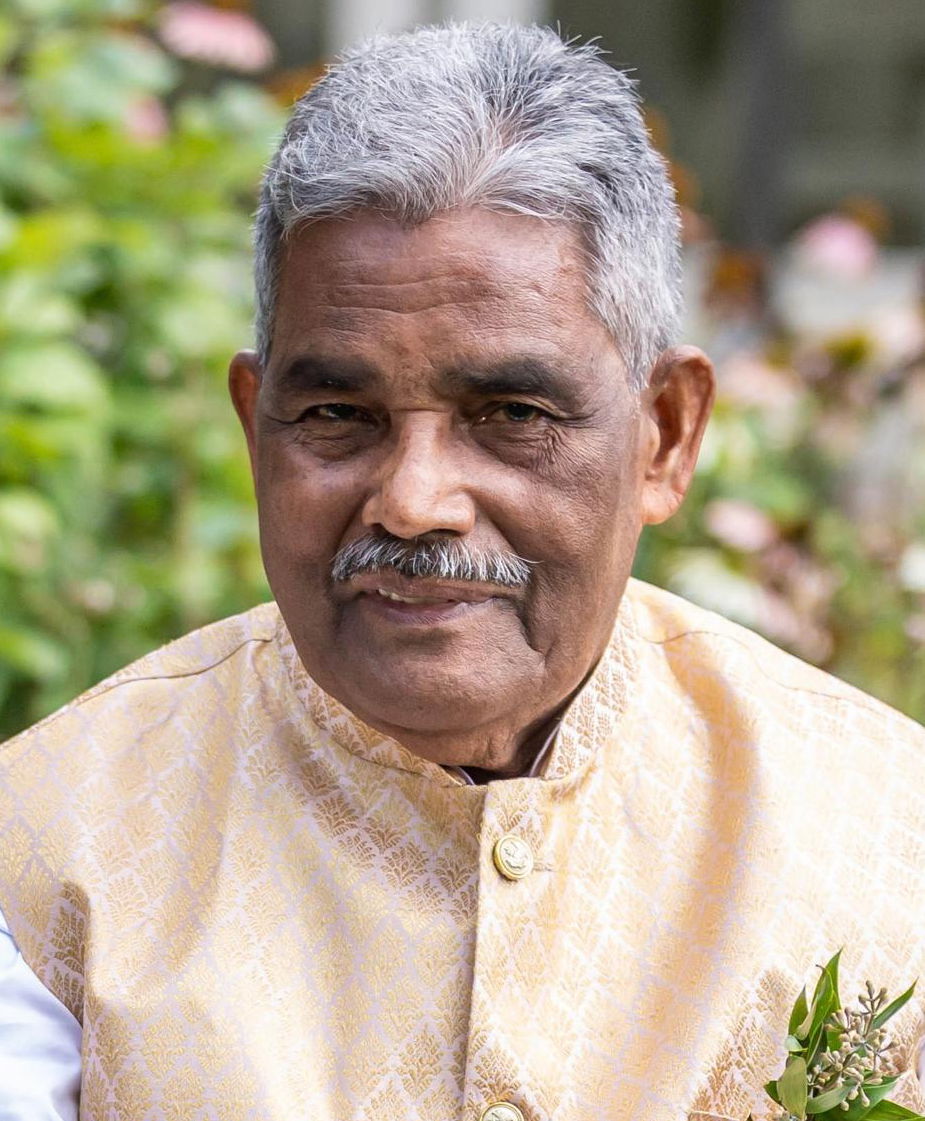  ടിസി ചാക്കോ (ജോയി), ചിക്കാഗോ/തിരുവല്ല