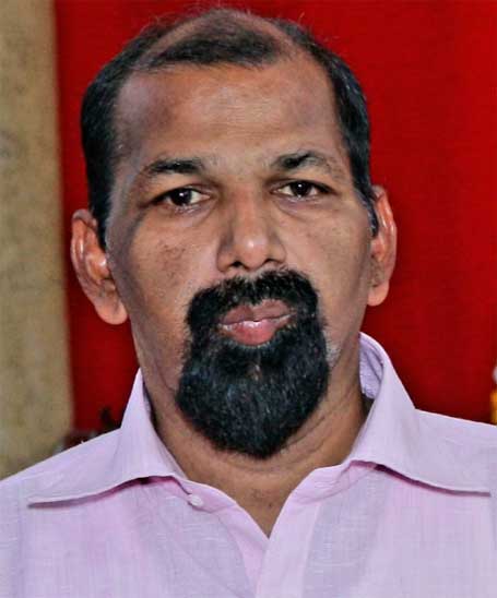 ഏബ്രഹാം ആന്റണി (അവറാച്ചൻ,69): ഹൂസ്റ്റൺ