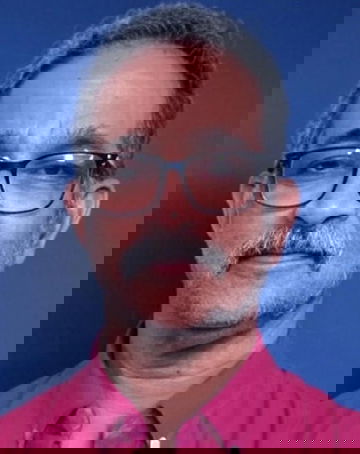 ജോയ് തോമസ് പഞ്ഞിക്കുന്നേൽ (71) ന്യൂജേഴ്സി