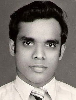ജേക്കബ് സാമുവല്‍ (രാജന്‍,66) ഡാലസ്