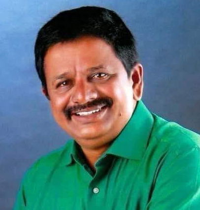 പി.സി.ജേക്കബിന്റെ സംസ്കാരം വെള്ളിയാഴ്ച