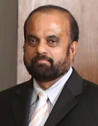 ജെയിൻ ടി. കല്ലറക്കൽ, 69, ഫിലഡൽഫിയ