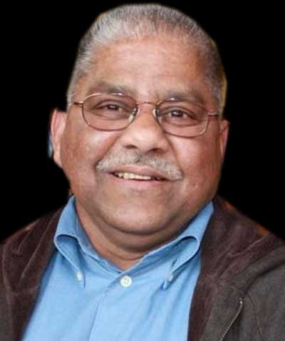 ജോണ്‍ പുല്ലുകാട്ടിന്റെ  (79)  സംസ്കാരം