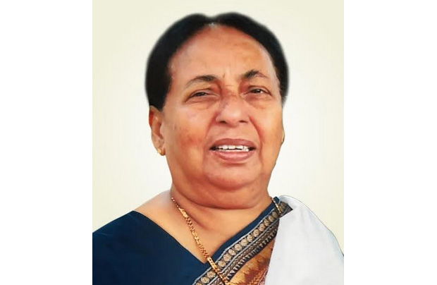 കാതറിന്‍ ടെന്നിസന്‍ (87) : ന്യൂയോര്‍ക്ക്