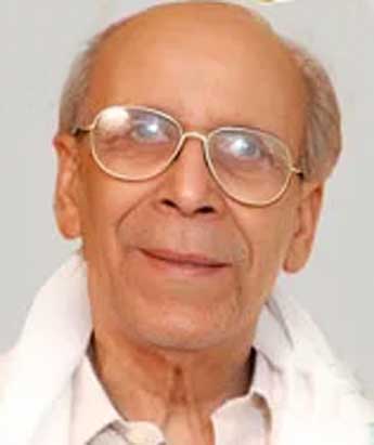 ചീക്കപ്പാറയില്‍ ജേക്കബ് (ജിമ്മി-87) : ഉഴവൂര്‍