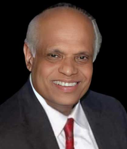  പാസ്റ്റർ കെ. ജെ. മാത്യു (83): ടെന്നസി