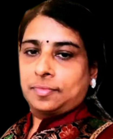 ജൂലി പ്രസാദ്: ടൊറന്റോ 