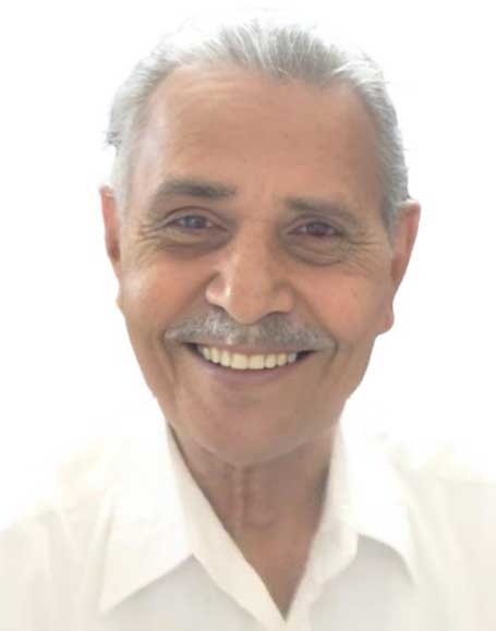 ടി സി അലക്സാണ്ടർ  (ജോർജ്ജ് കുട്ടി,95) : അറ്റ്ലാൻ്റ