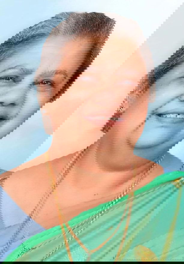 ആൻസിമോൾ സി. ജേക്കബ്, 72, ന്യു യോര്‍ക്ക്