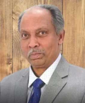 ചക്കാലപ്പടവില്‍ ലൂക്ക് തോമസ് അറ്റ്‌ലാന്റ