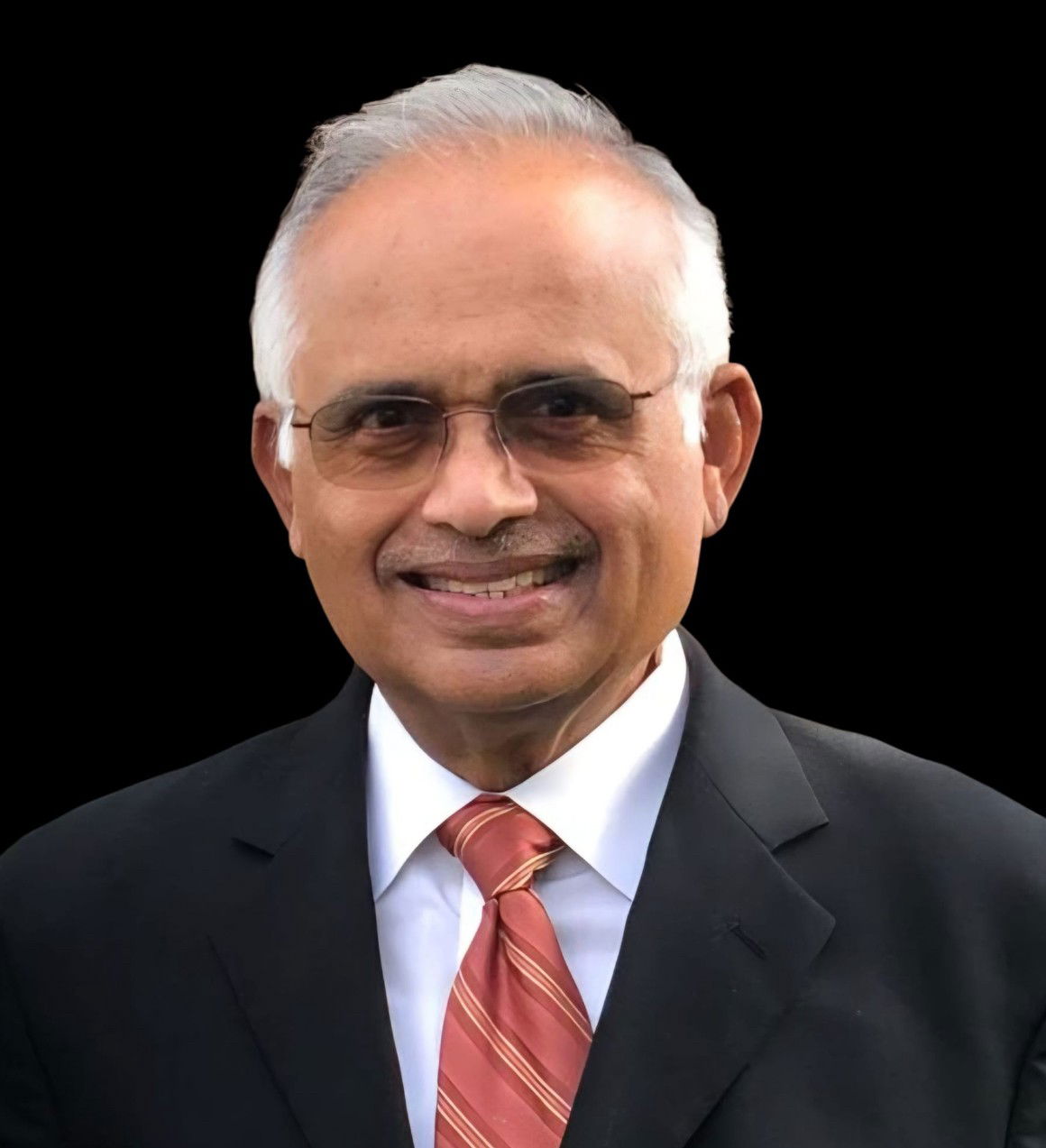 ജോൺ മാത്യു, (ജോണി -73) ഡാളസ്