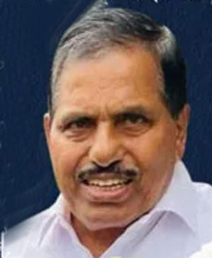 പല്ലാട്ടുമഠം സി.ജെ ജോസഫ് (75) : കൂടല്ലൂര്‍