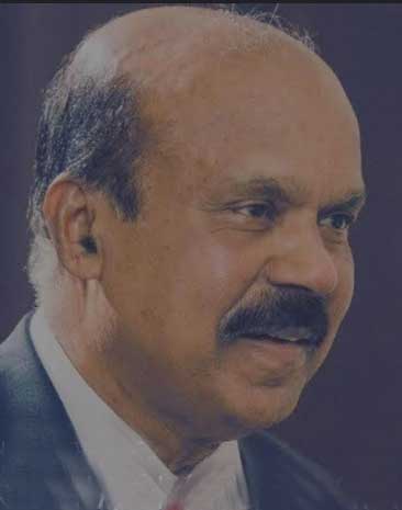 കുര്യന്‍ വര്‍ഗീസ് (കുഞ്ഞാമന്‍, 80) കണക്ടിക്കട്ട്