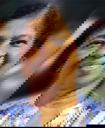 അന്ന ജോയ് (കുഞ്ഞുമോൾ) ഡാളസ്