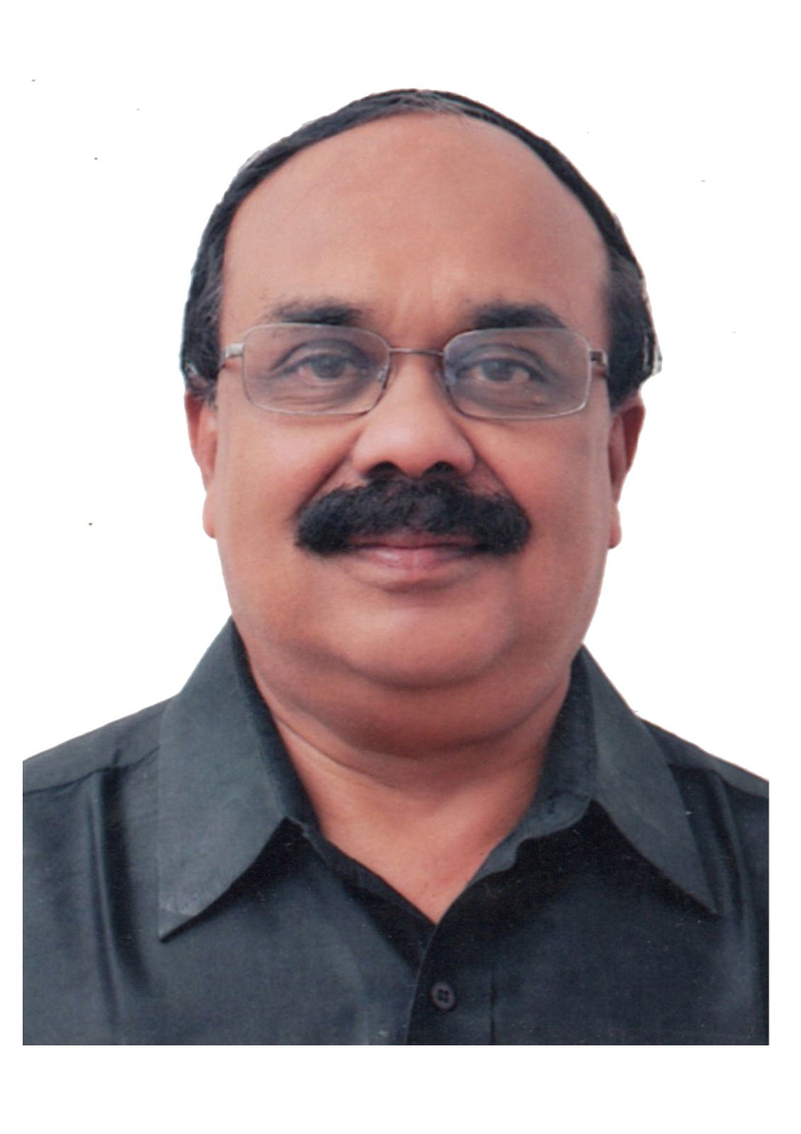 ആര്‍ക്കിടെക്ട് ആര്‍.കെ. രമേഷ് അന്തരിച്ചു