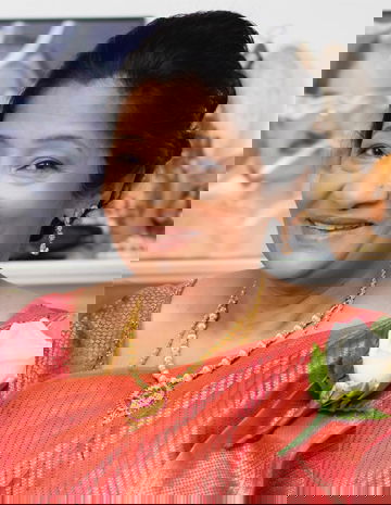 ജെസി ജോസ്, യോങ്കേഴ്‌സ്, ന്യു യോര്‍ക്ക്