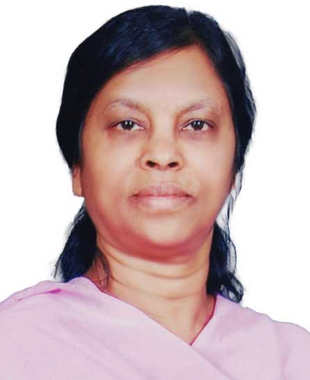 മറിയാമ്മ യോഹന്നാൻ  (അമ്മുക്കുട്ടി -76) : ന്യൂയോർക്ക്