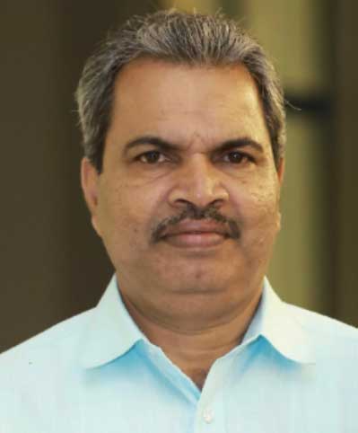 ജോയ് മണ്ണാലക്കുടി സ്കറിയ (61) : ഡാളസ്