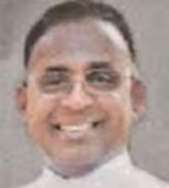 ഫാ. ചാക്കോ തടത്തില്‍ (60): ലബക് 