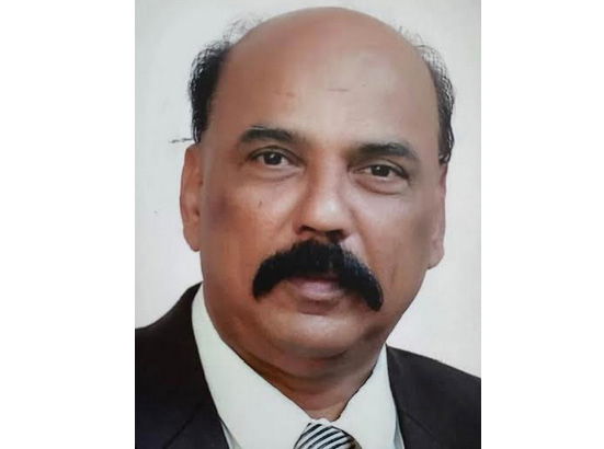 പി.എ. മാത്യു (പാപ്പച്ചൻ, 76) : ഹൂസ്റ്റൺ