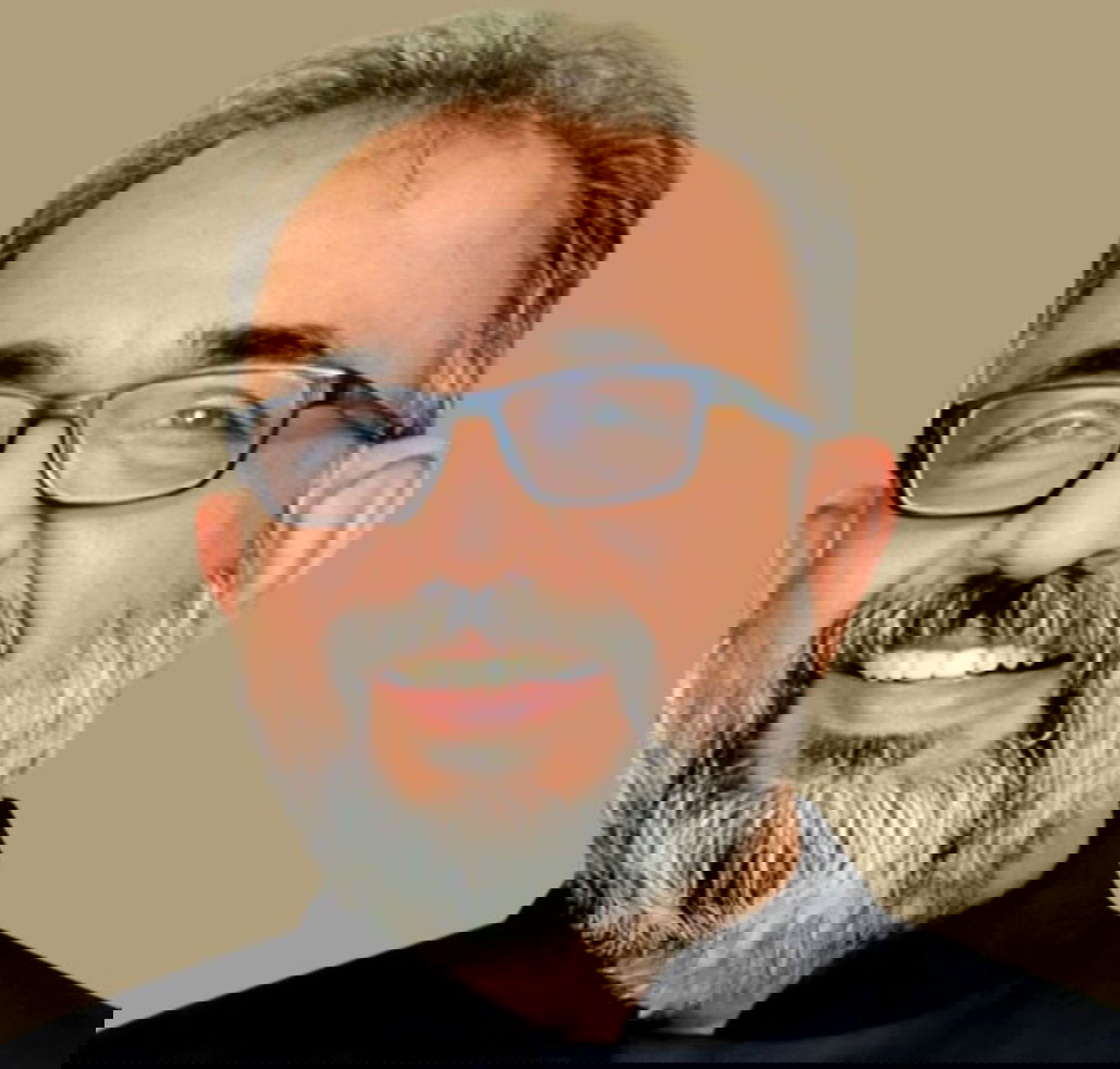 അഡ്വ. ജോർജ്ജ് ജി. പൂതിക്കോട്ട് (58) കൊച്ചി