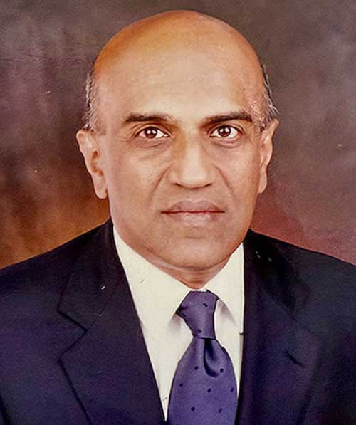 പി.സി.മാത്യു (ബാബു – 75): ചെന്നൈ