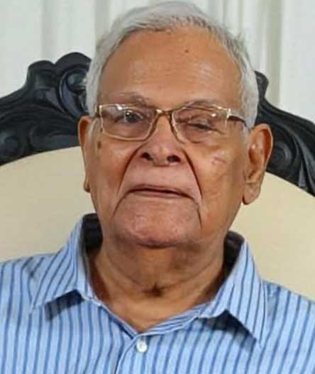 മൊയലൻ ആന്റണി തോമസ് (95) : ഹ്യൂസ്റ്റൺ