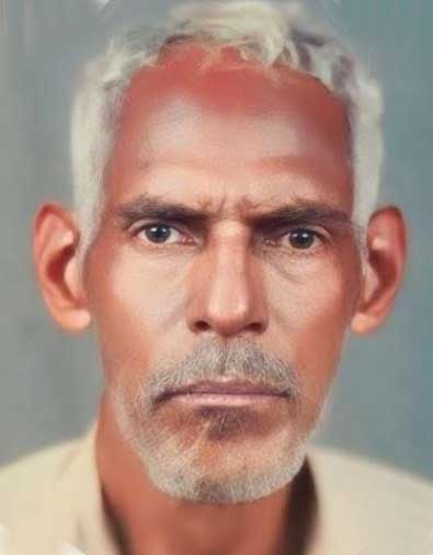 വാണിയ പള്ളിൽ രാജു (75) : ന്യൂയോർക്ക്‌