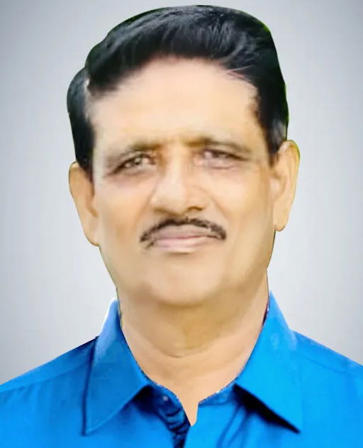 ബേബി തോമസ് (72): കാനഡ 