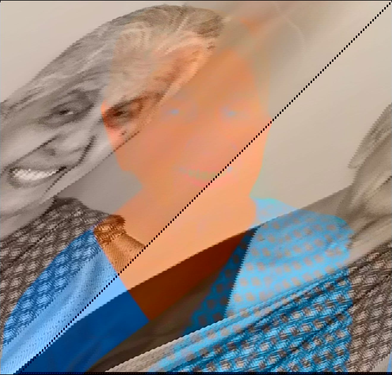 ഏലിയാമ്മ തോമസ് (ചിന്നമ്മ -93) ഫിലഡല്‍ഫിയാ