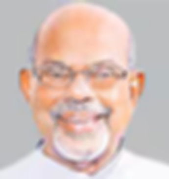 ഫാ. തോമസ് വയലിൽ (ഫാ. സി.ടി.വയലിൽ -91): ചങ്ങനാശേരി 