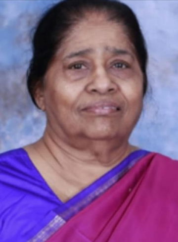 അക്കാമ്മ വി. ചാക്കോ (79) ഡാളസ്