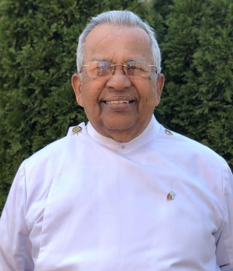 റവ. ഫിലിപ്പ് വറുഗീസ് (87): ഡിട്രോയിറ്റ്