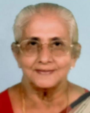 സാറാമ്മ അലക്‌സാണ്ടര്‍ (94): ഡാലസ്
