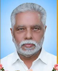 ഇല്ലിക്കുന്നുംപുറത്ത് പോള്‍ ജോസഫ് (70) ചിക്കാഗോ