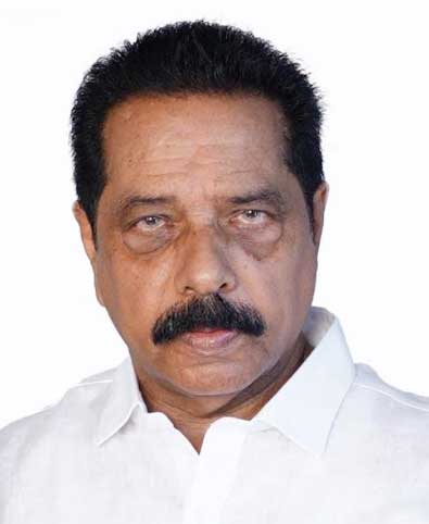 പോൾ ജോസഫ്  (70) ചിക്കാഗോ 